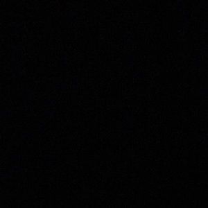 Meet your Posher, Cherie